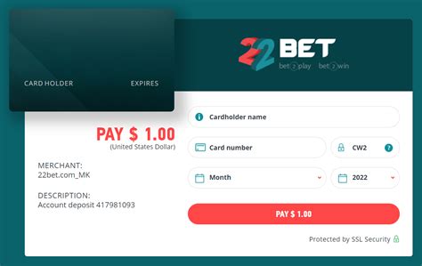 22Bet India .